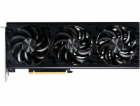 Gainward GeForce RTX 5060 Python III 8GB (DLSS 4, 3x Disp...