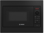 Bosch BFL523MB4 Serie 2 (schwarz)