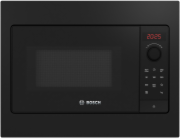 Bosch BFL523MB4 Serie 2 (schwarz)