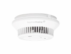 Homematic IP Rauchwarnmelder mit Q-Label ( HmIP-SWSD-2) (...