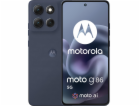 Motorola moto g86 5G 256GB (Spellbound, Android 15, 8 GB)