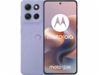 Motorola moto g86 5G 256GB (Cosmic Sky, Android 15, 8 GB)