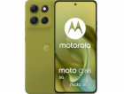 Motorola moto g86 5G 256GB (Golden Cypress, Android 15, 8...