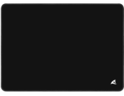 Sharkoon SKILLER SGP50 Black (schwarz, Größe L)