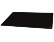 Sharkoon SKILLER SGP50 Black (schwarz, Größe XXL)