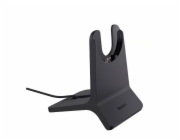 Yealink Ladestation für BH70 / WH64 Hybrid (schwarz)