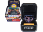 Spinmaster Bitzee Harry Potter