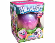 Spinmaster Bloomables von Hatchimals - Kittyfly