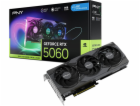 PNY GeForce RTX 5060 ARGB Triple Fan OC (DLSS 4, 3x Displ...