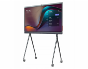 Yealink Interaktivní monitor MB65Pro-A02 1203670