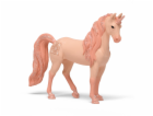 Schleich Bayala Einhorn Stute Peach