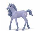 Schleich Bayala Einhorn Fohlen Iris