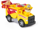Spinmaster Paw Patrol Fire Rescue - Rubbles Rettungs-Truc...