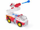 Spinmaster Paw Patrol Fire Rescue - Marshalls Feuerwehr-F...