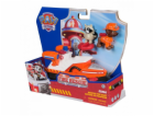 Spinmaster Paw Patrol Fire Rescue - Zumas Rettungsboot (m...