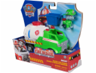 Spinmaster Paw Patrol Fire Rescue - Rockys Tanklaster (mi...