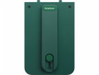 Fairphone Fingerschlaufe Forest Green
