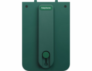 Fairphone Fingerschlaufe Forest Green