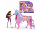 Spinmaster Unicorn Academy - Sophia und Einhorn Wildstar ...