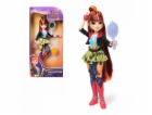 Spinmaster Unicorn Academy - Ankleidepuppe Valentina (24 ...