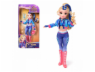 Spinmaster Unicorn Academy - Ankleidepuppe Isabel (24 cm ...