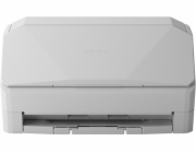 Ricoh ScanSnap iX2500 (weiß, USB, WLAN)