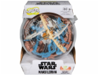 Spinmaster Perplexus Star Wars - The Mandalorian