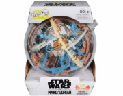 Spinmaster Perplexus Star Wars - The Mandalorian