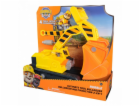 Spinmaster Rubble & Crew - Rubbles 2-in-1 Bagger-Fahrzeug...