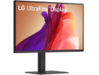 LG Electronics UltraFine 32U720A-B (80 cm (31.5 Zoll), sc...