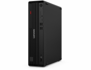 Lenovo ThinkCentre M70s Gen 6 (12YK001JGE) (schwarz, Windows 11 Pro)