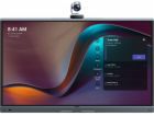 Yealink Meeting Board 75 Pro-A02, Public Display (schwarz...