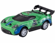 Revell One Piece Zoro RC Rally Car