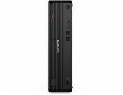 Lenovo ThinkCentre M90s Gen 6 (12YU000WGE) (schwarz, Windows 11 Pro)