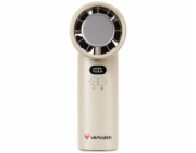 Verbatim Cool n Go IceTouch (weiß)