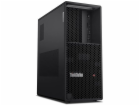 Lenovo ThinkStation P3 Tower Gen 2 (30HT0046GE) (schwarz,...