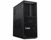Lenovo ThinkStation P3 Tower Gen 2 (30HT0046GE) (schwarz, Windows 11 Pro)