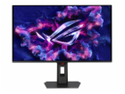 ASUS ROG Strix OLED XG27ACDMS počítačový monitor 67,3 cm ...