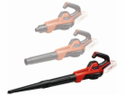 Einhell GE-UB 18/250 Li E Akumulátorový foukač listí 1 x ...