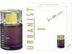 Al Haramain Urbanist Femme EDP 100 ml