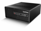 Lenovo ThinkStation P3 Ultra SFF Gen 2 (30J5002UGE) (schw...