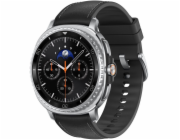 Samsung Galaxy Watch8 Classic LTE 46mm schwarz