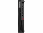 Lenovo ThinkStation P3 Tiny Gen 2 (30K5001RGE) (schwarz, ...