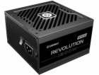 Enermax REVOLUTION ATX 3.1 1200W (schwarz, 1200 Watt)
