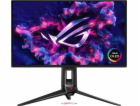 Asus 27palcový monitor PG27UCDM