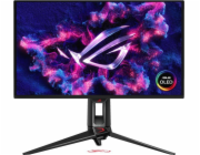 Asus 27palcový monitor PG27UCDM