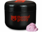 Thermal Grizzly Putty Basic 100g (rosa)