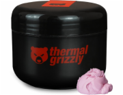 Thermal Grizzly Putty Basic 100g (rosa)
