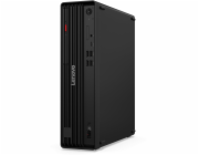 Lenovo ThinkCentre M70s Gen 6 (12YK0012GE) (schwarz, Windows 11 Pro)