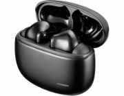 SENCOR SEP MELLOW BLACK